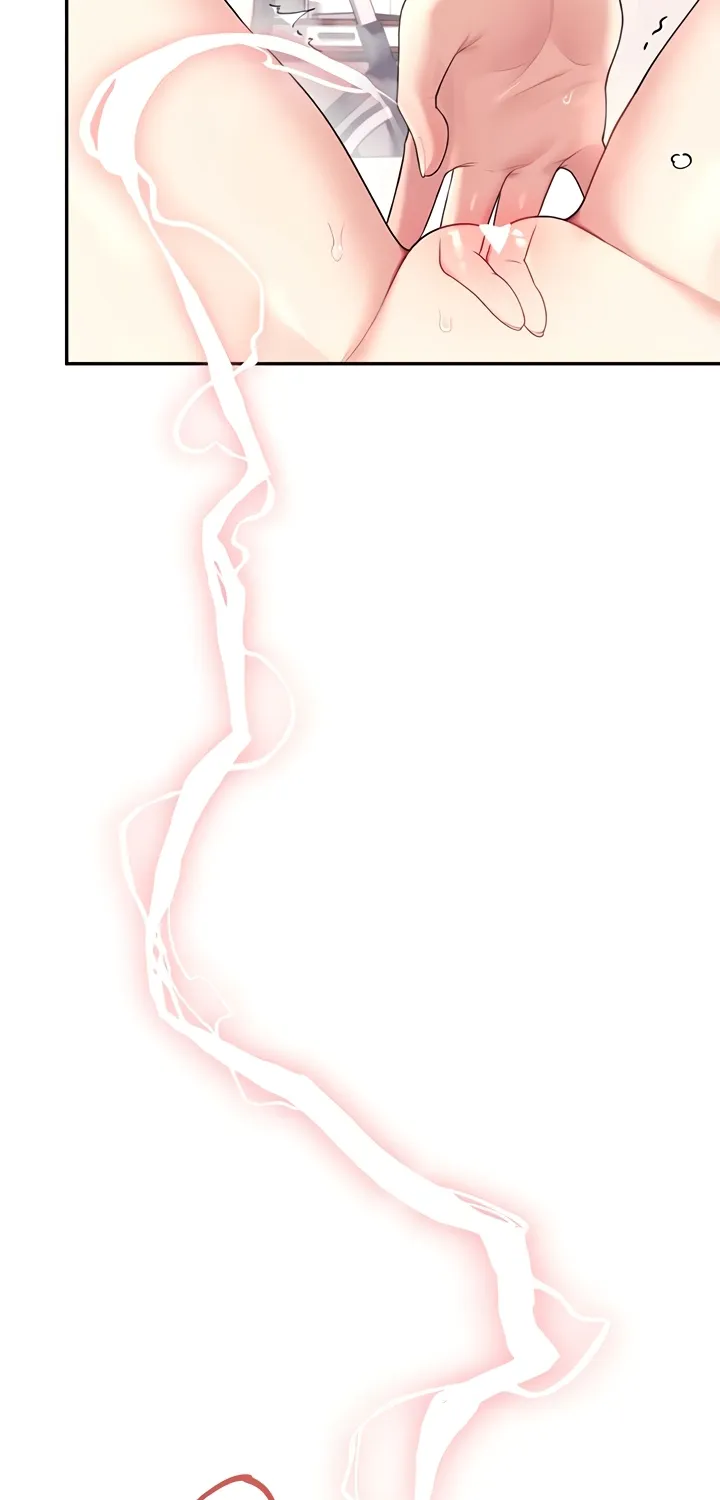 Synced for Pleasure Chapter 37 page 89 - 