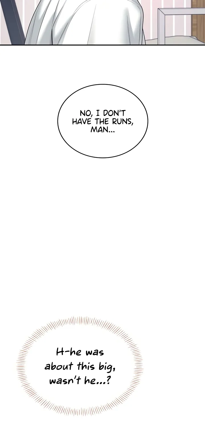 Synced for Pleasure Chapter 37 page 92 - 
