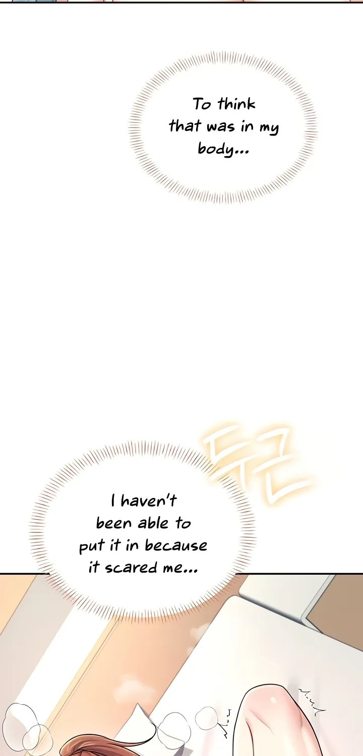 Synced for Pleasure Chapter 37 page 94 - 