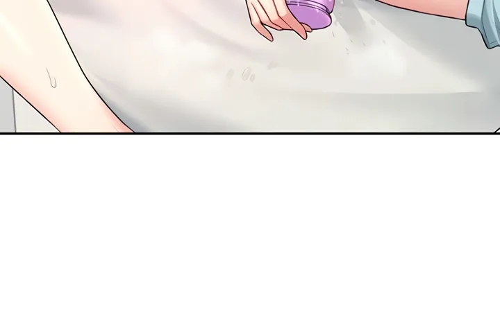 Synced for Pleasure Chapter 37 page 99 - 