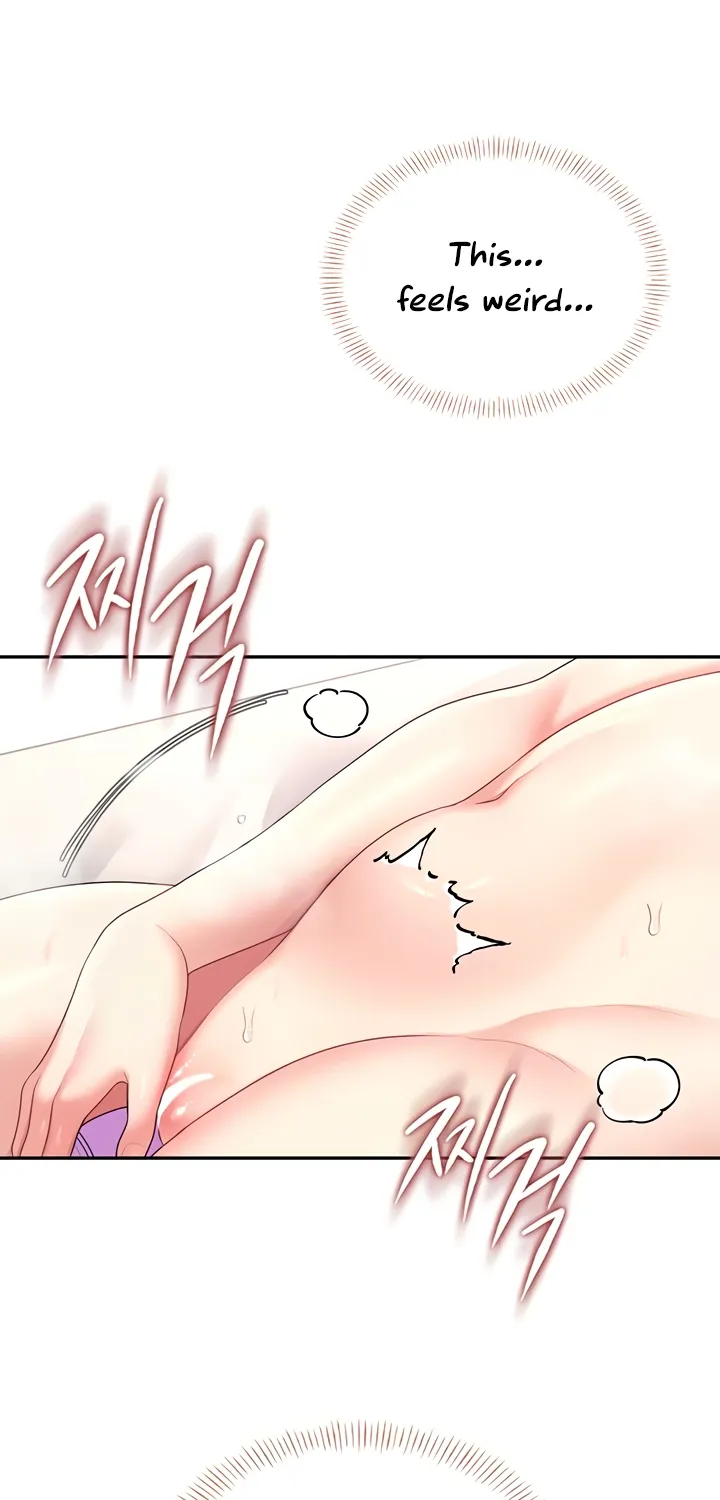 Synced for Pleasure Chapter 37 page 100 - 