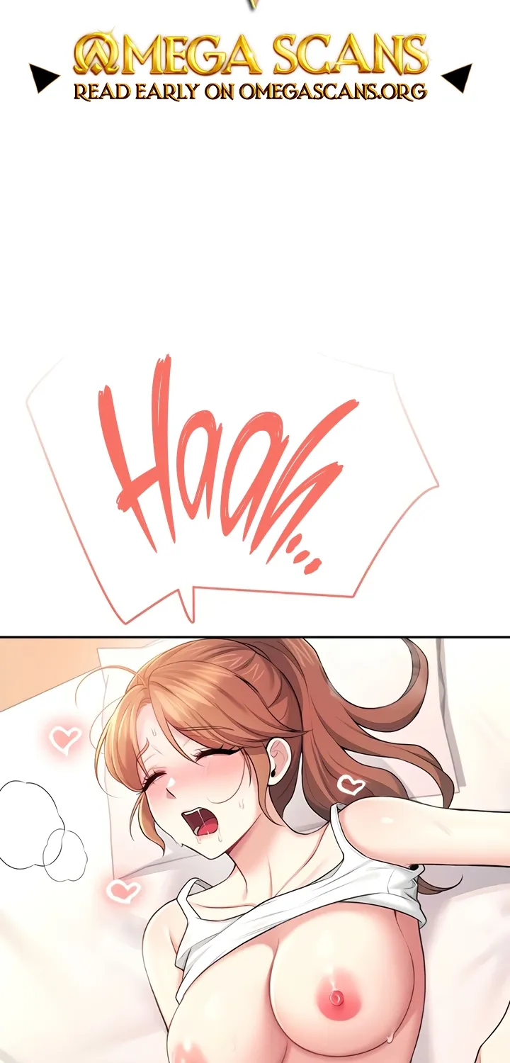 Synced for Pleasure Chapter 38 page 2 - 
