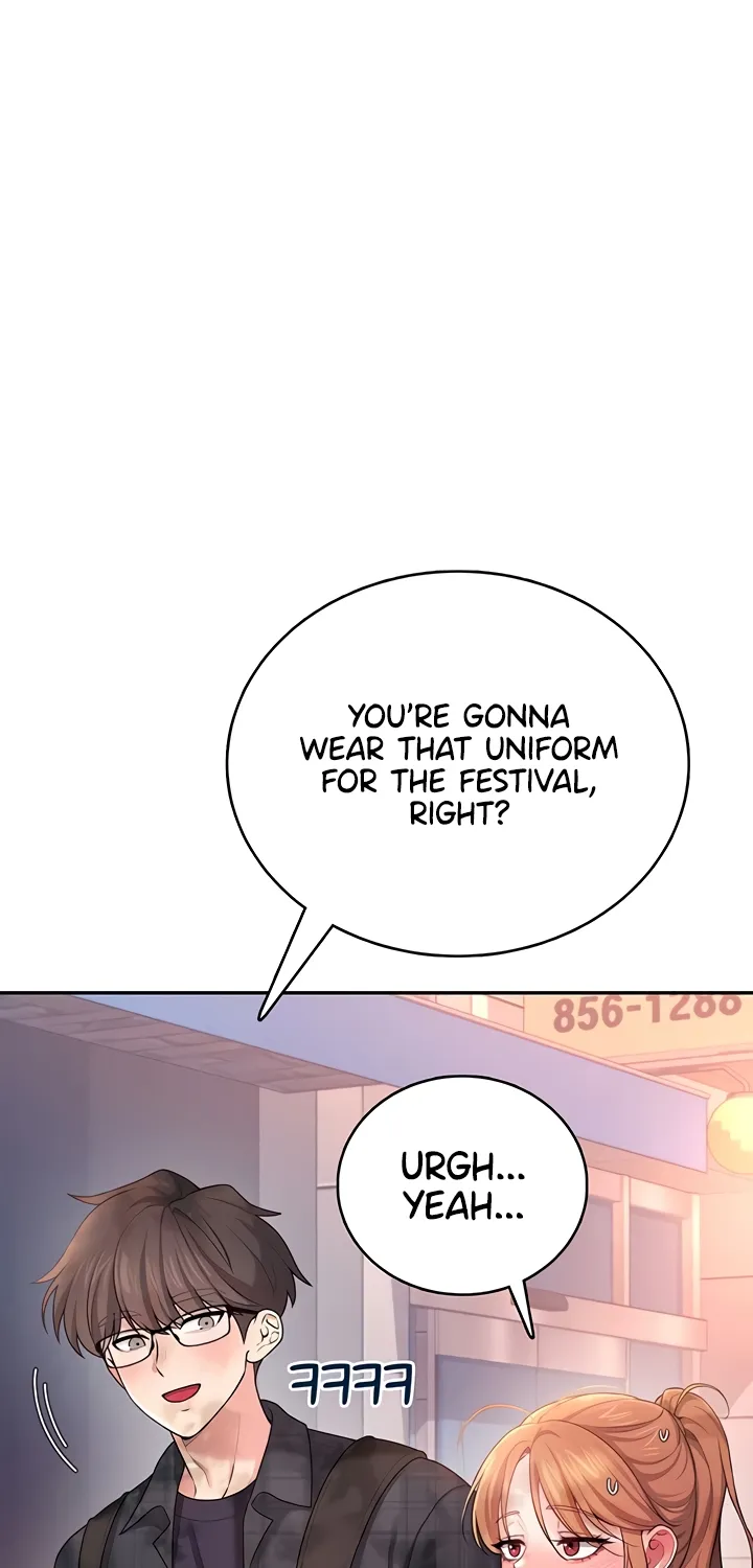 Synced for Pleasure Chapter 38 page 101 - 