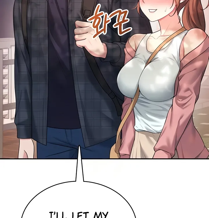 Synced for Pleasure Chapter 38 page 102 - 