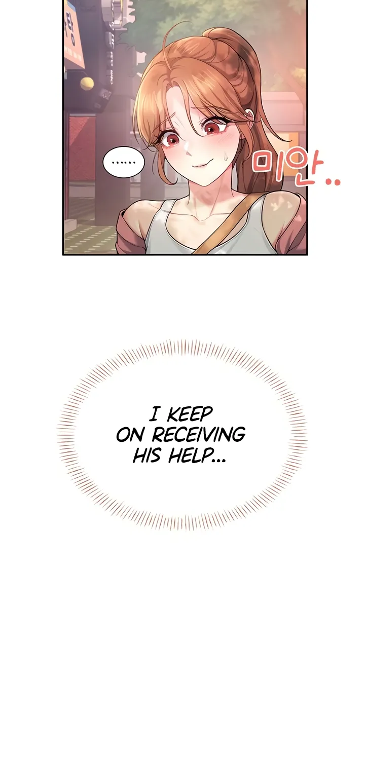 Synced for Pleasure Chapter 38 page 104 - 