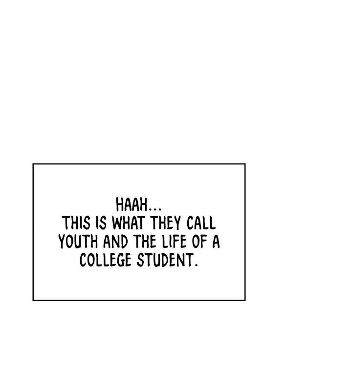 Synced for Pleasure Chapter 38 page 105 - 
