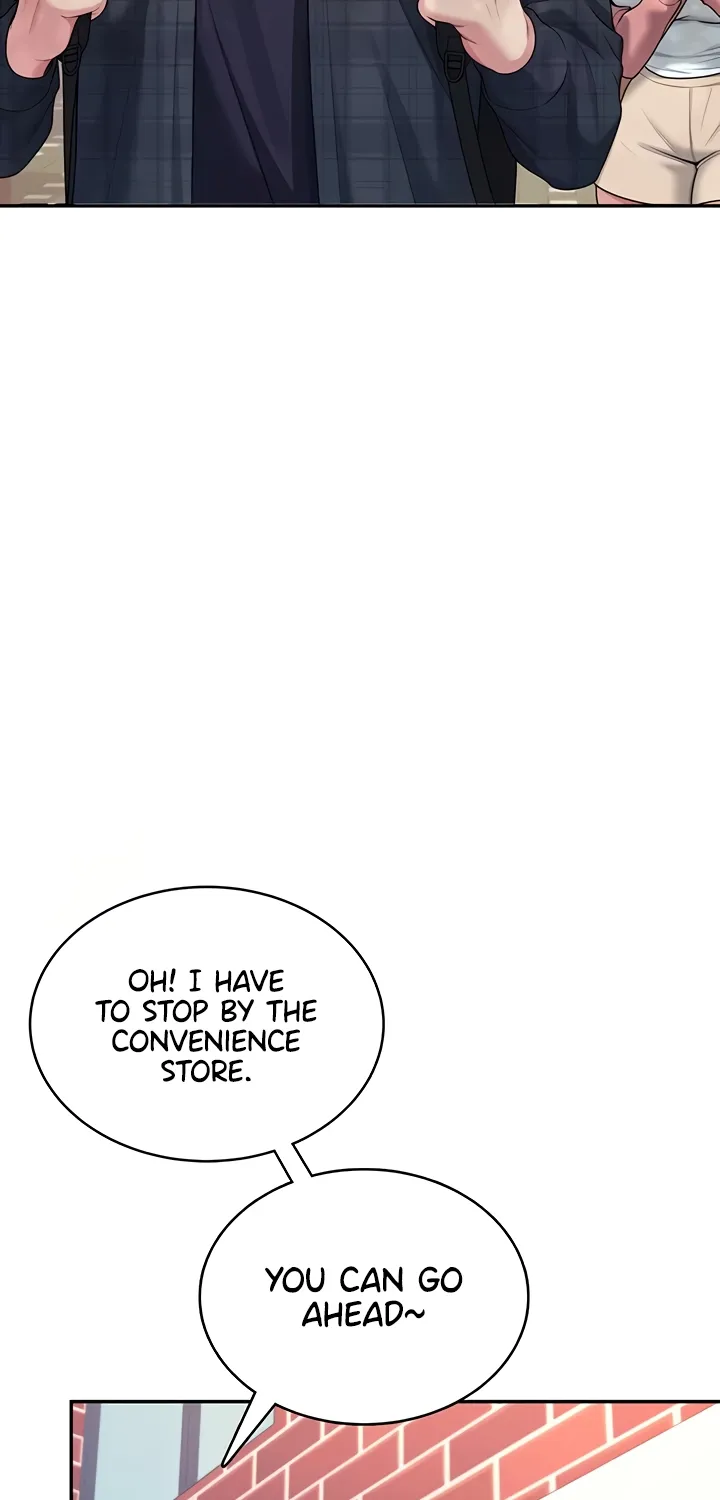 Synced for Pleasure Chapter 38 page 107 - 