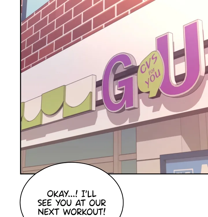 Synced for Pleasure Chapter 38 page 108 - 