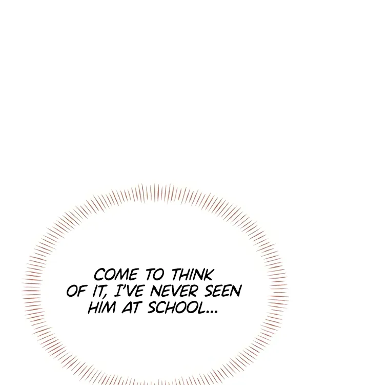 Synced for Pleasure Chapter 38 page 111 - 