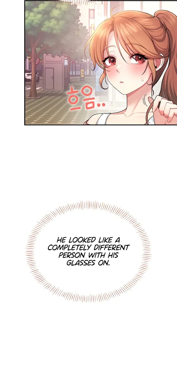 Synced for Pleasure Chapter 38 page 112 - 