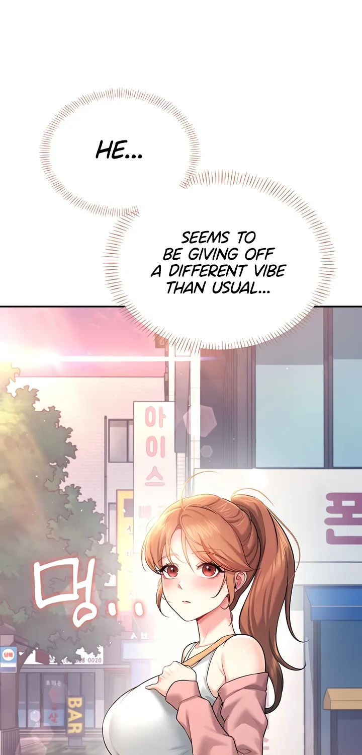 Synced for Pleasure Chapter 38 page 113 - 
