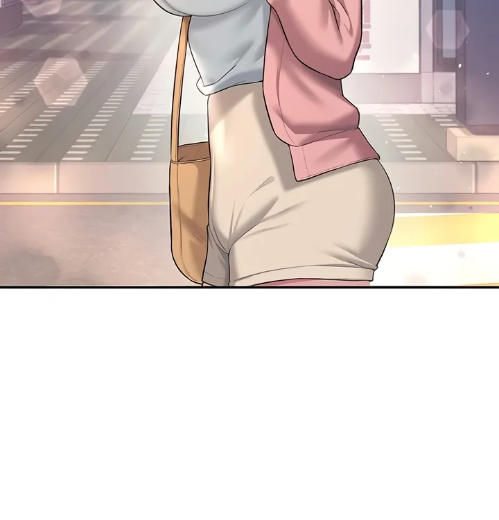 Synced for Pleasure Chapter 38 page 114 - 