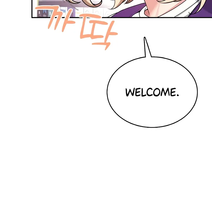 Synced for Pleasure Chapter 38 page 117 - 