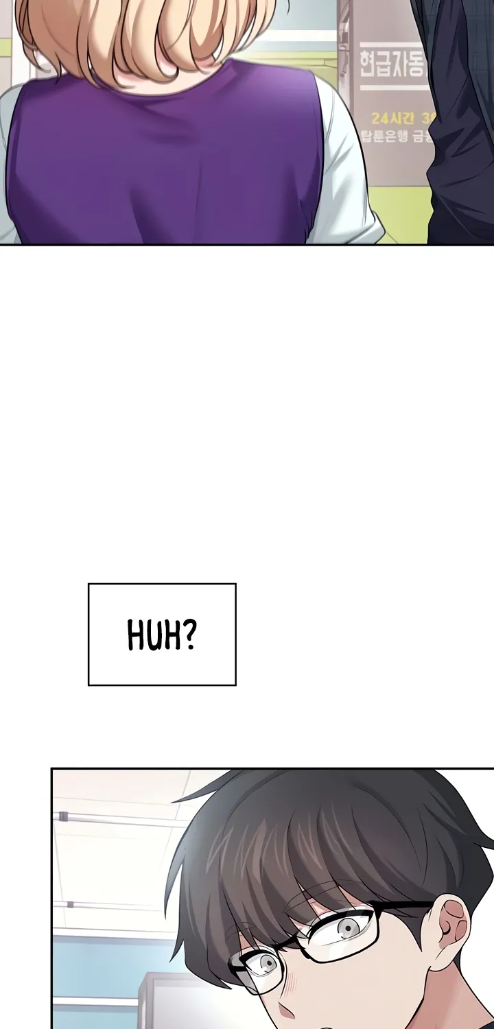 Synced for Pleasure Chapter 38 page 119 - 