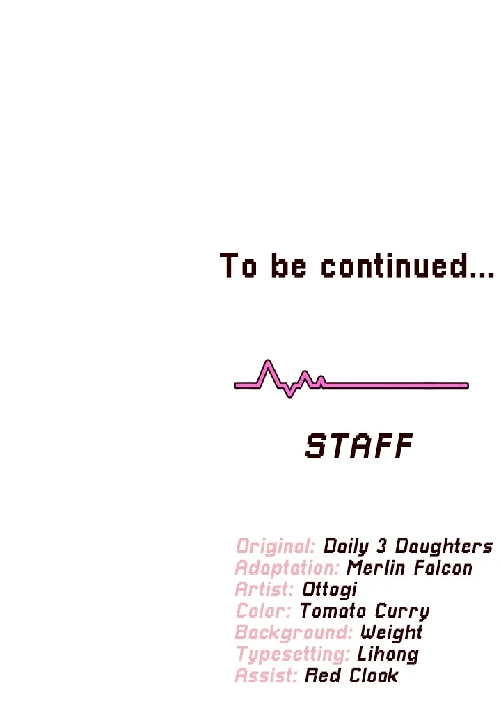 Synced for Pleasure Chapter 38 page 123 - 