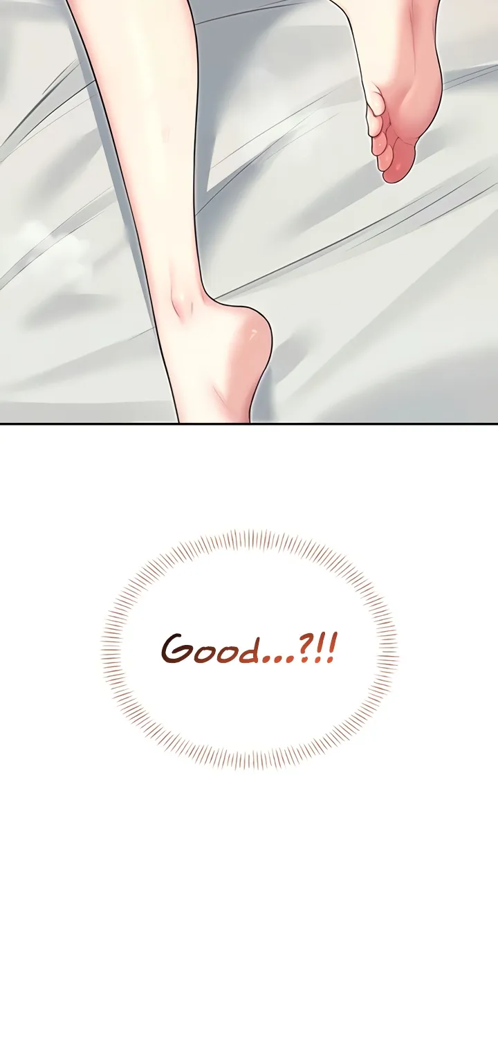 Synced for Pleasure Chapter 38 page 14 - 