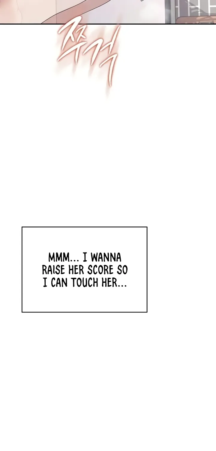 Synced for Pleasure Chapter 38 page 23 - 