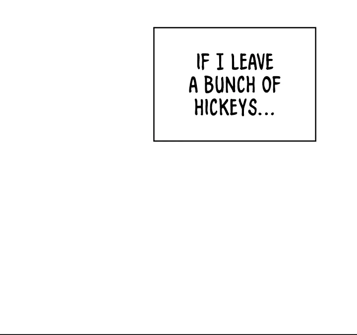 Synced for Pleasure Chapter 38 page 24 - 