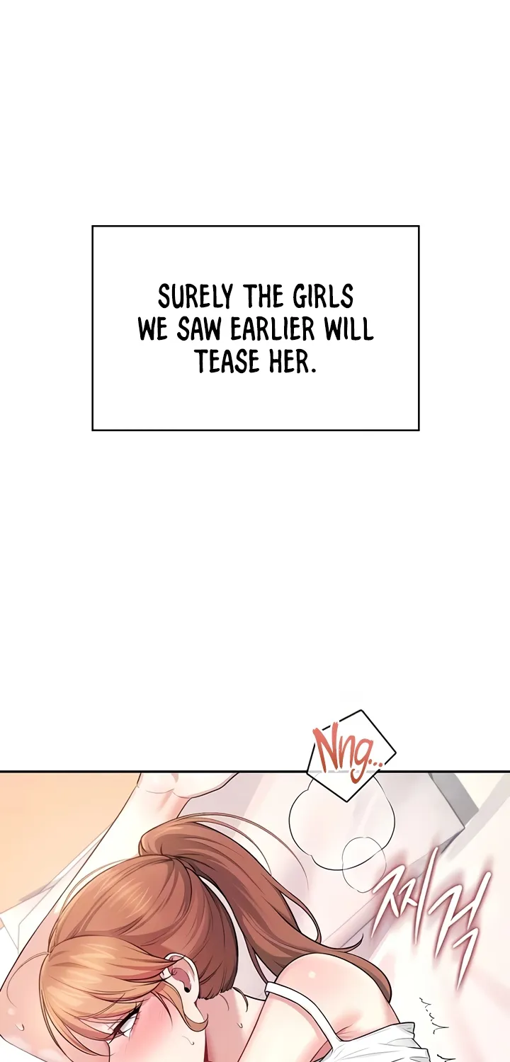 Synced for Pleasure Chapter 38 page 26 - 