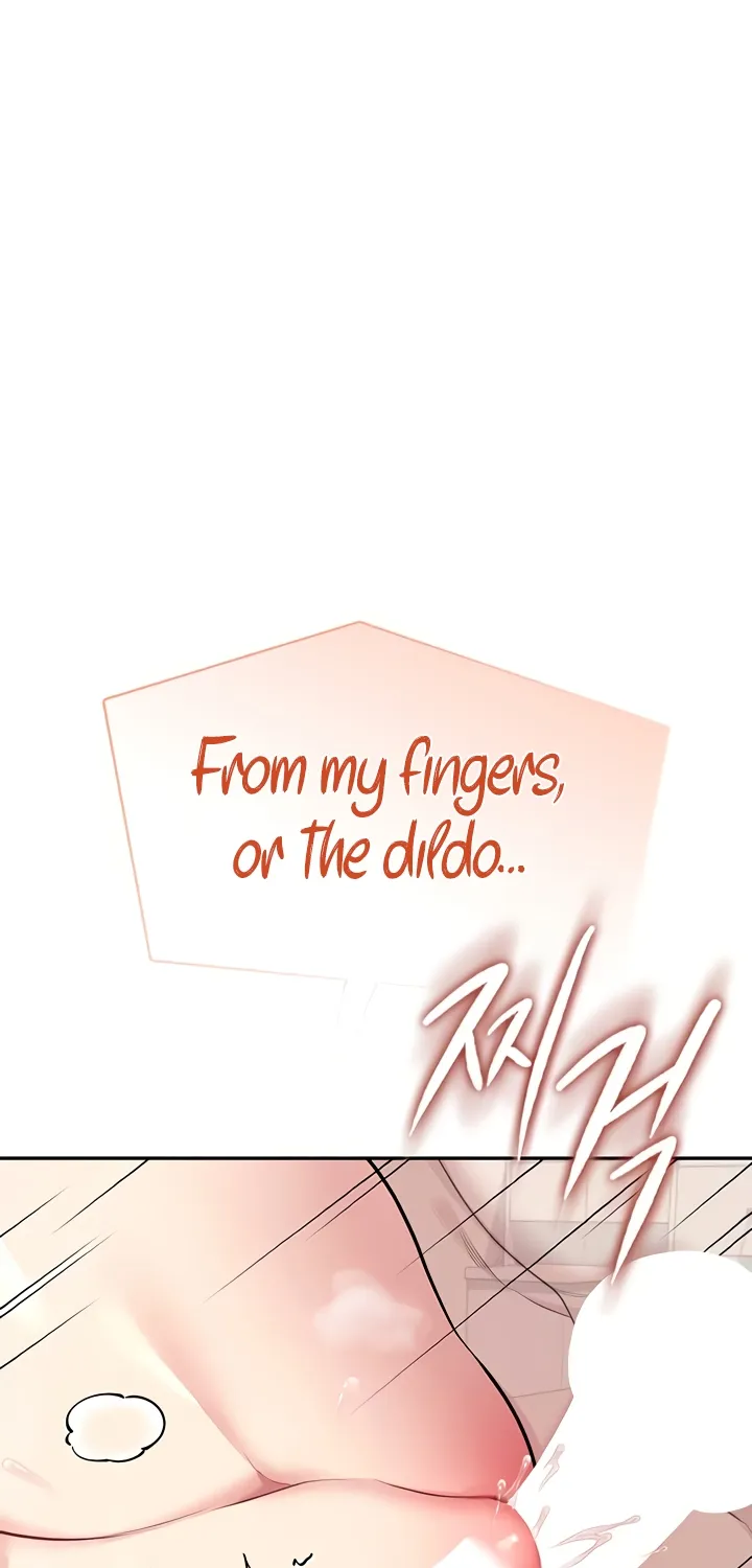 Synced for Pleasure Chapter 38 page 32 - 