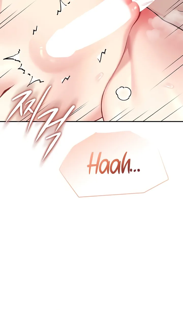 Synced for Pleasure Chapter 38 page 33 - 