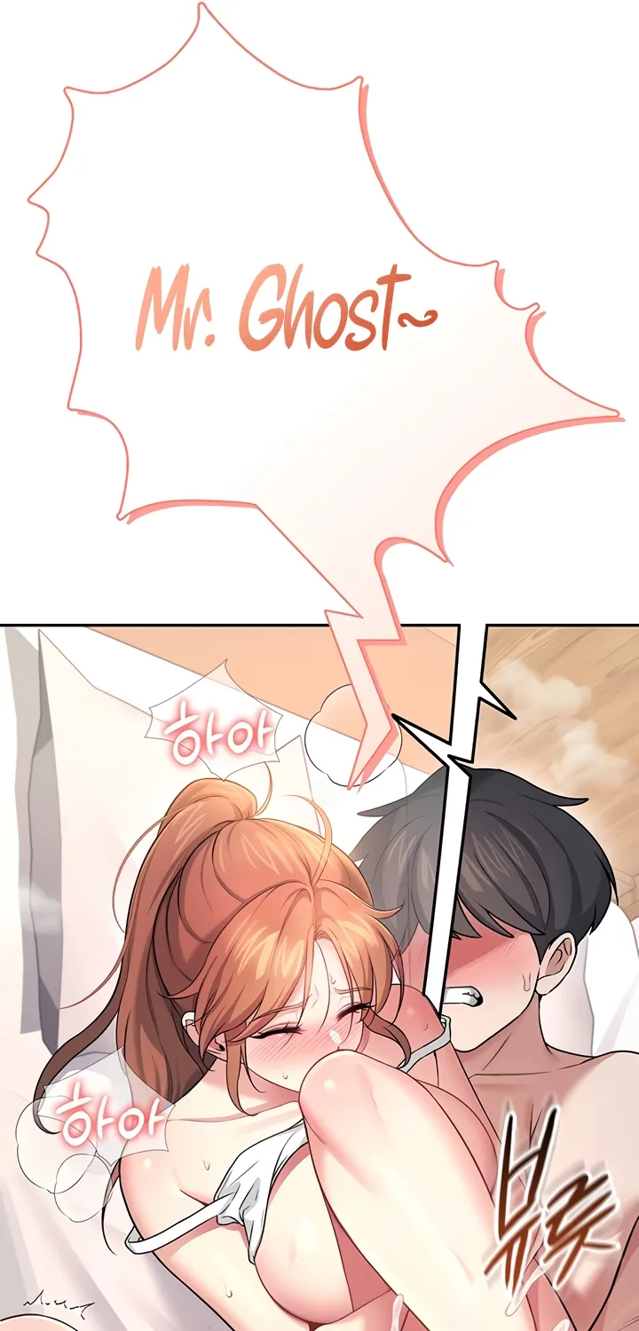 Synced for Pleasure Chapter 38 page 34 - 