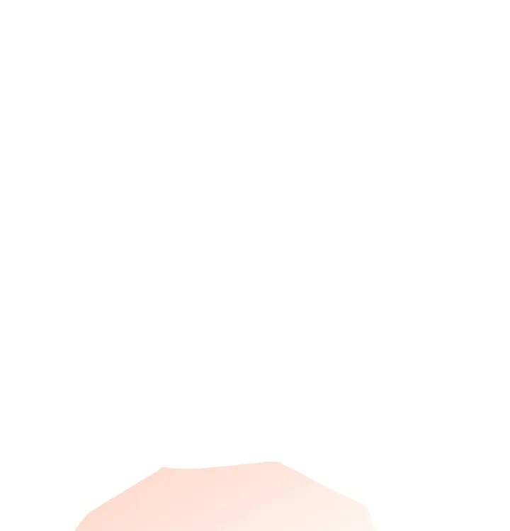 Synced for Pleasure Chapter 38 page 36 - 