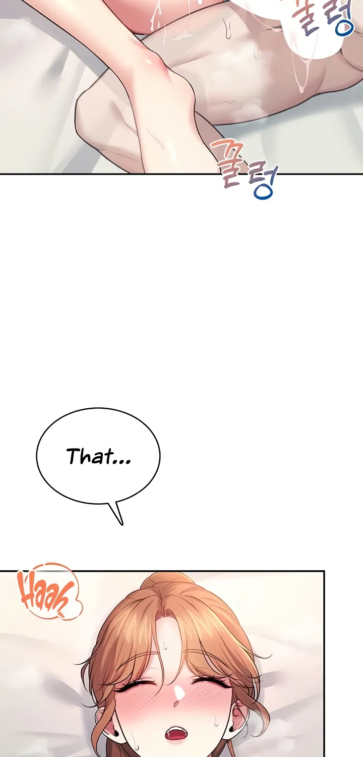 Synced for Pleasure Chapter 38 page 38 - 