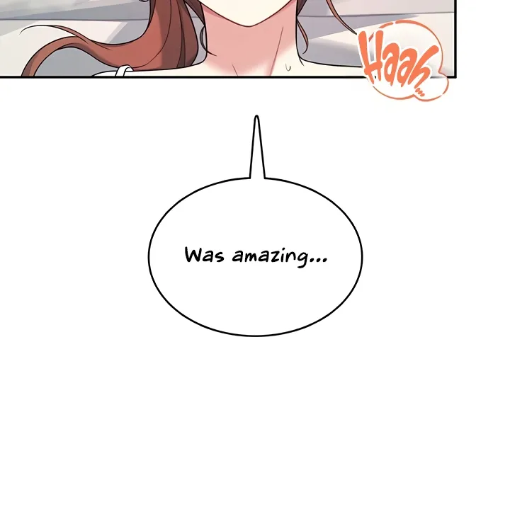 Synced for Pleasure Chapter 38 page 39 - 