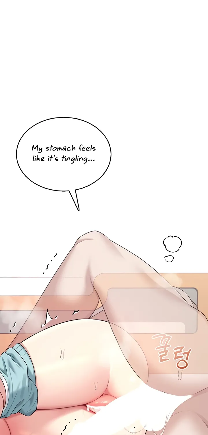 Synced for Pleasure Chapter 38 page 40 - 