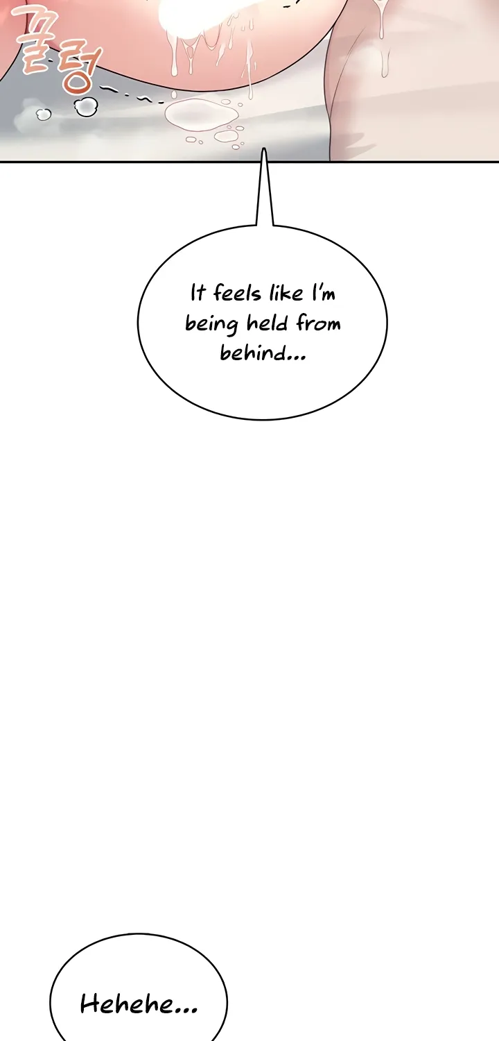 Synced for Pleasure Chapter 38 page 41 - 