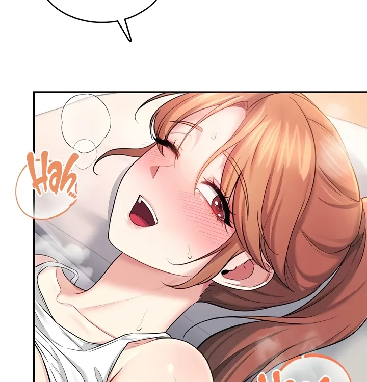 Synced for Pleasure Chapter 38 page 42 - 