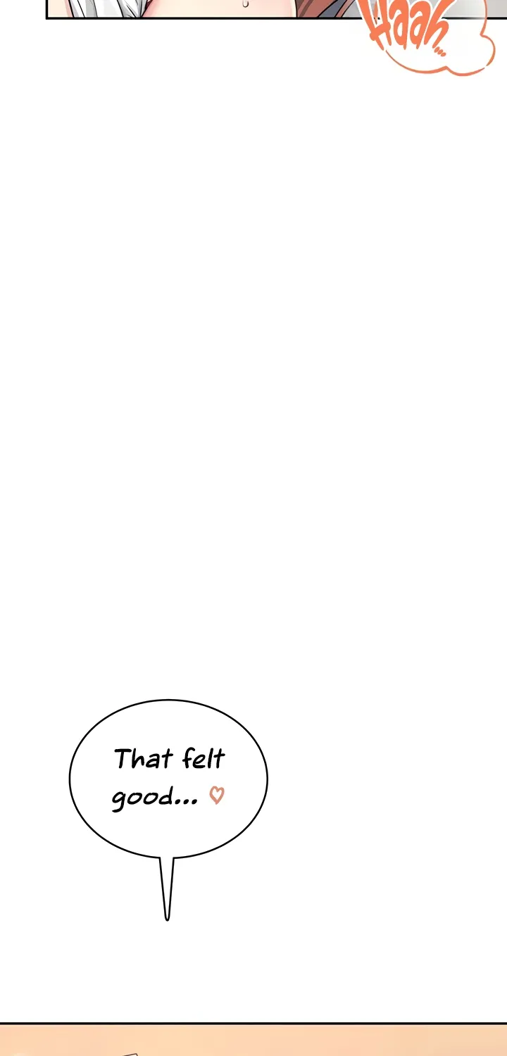Synced for Pleasure Chapter 38 page 43 - 