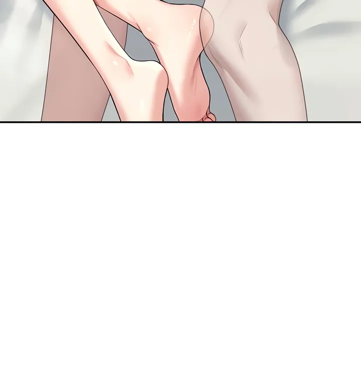 Synced for Pleasure Chapter 38 page 45 - 