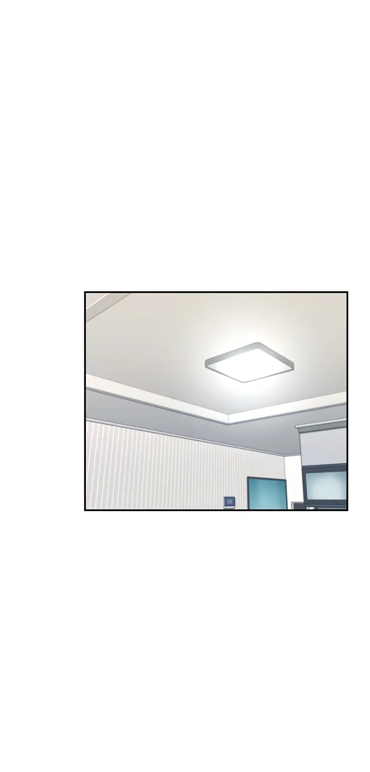 Synced for Pleasure Chapter 38 page 46 - 