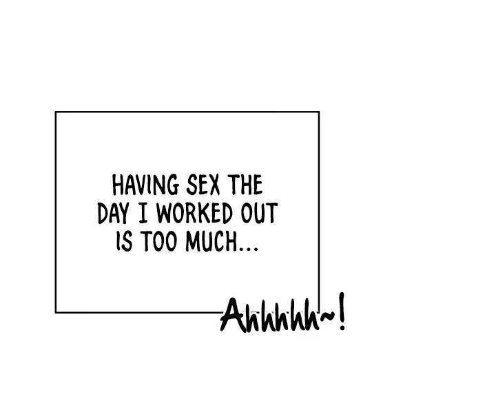 Synced for Pleasure Chapter 38 page 48 - 
