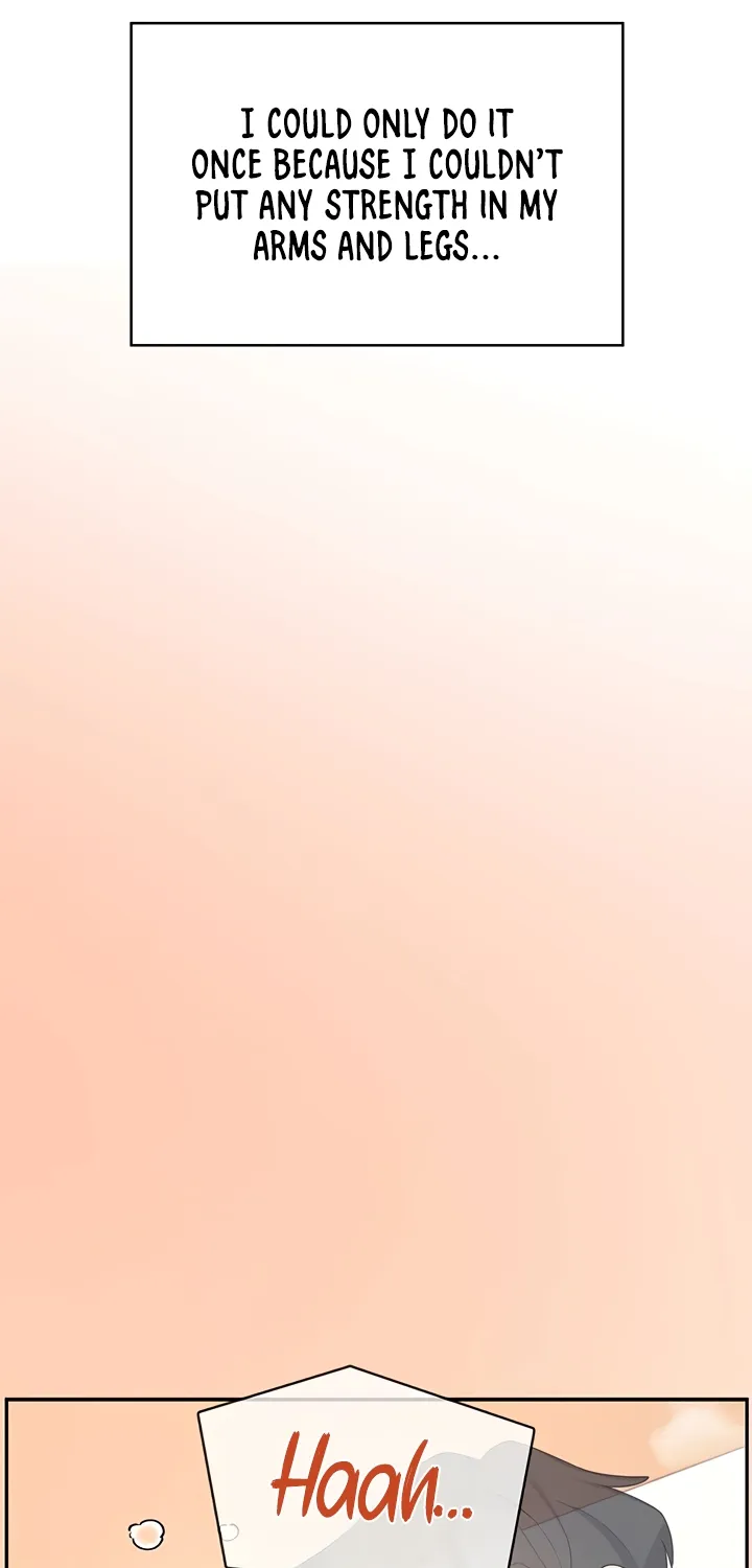 Synced for Pleasure Chapter 38 page 50 - 