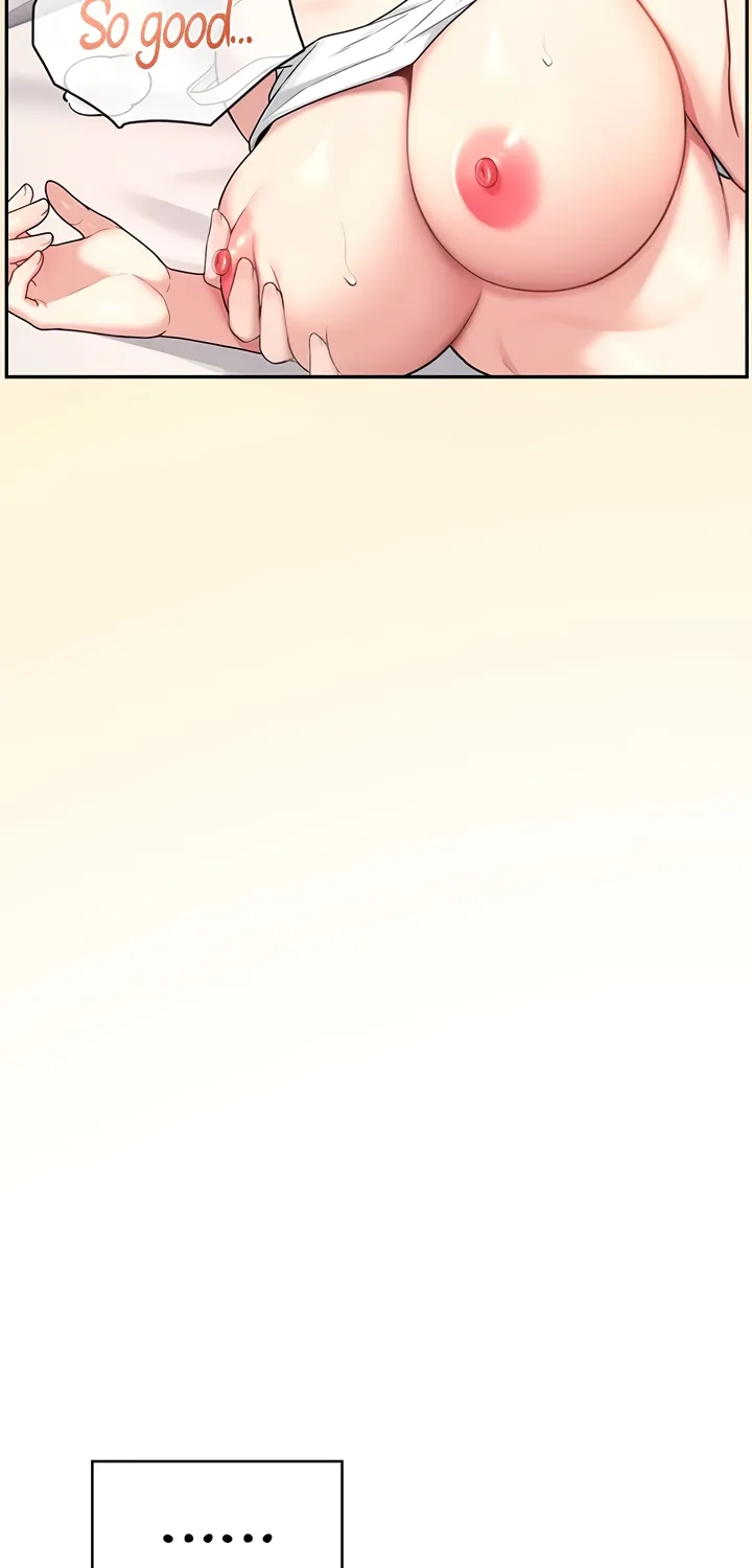 Synced for Pleasure Chapter 38 page 52 - 