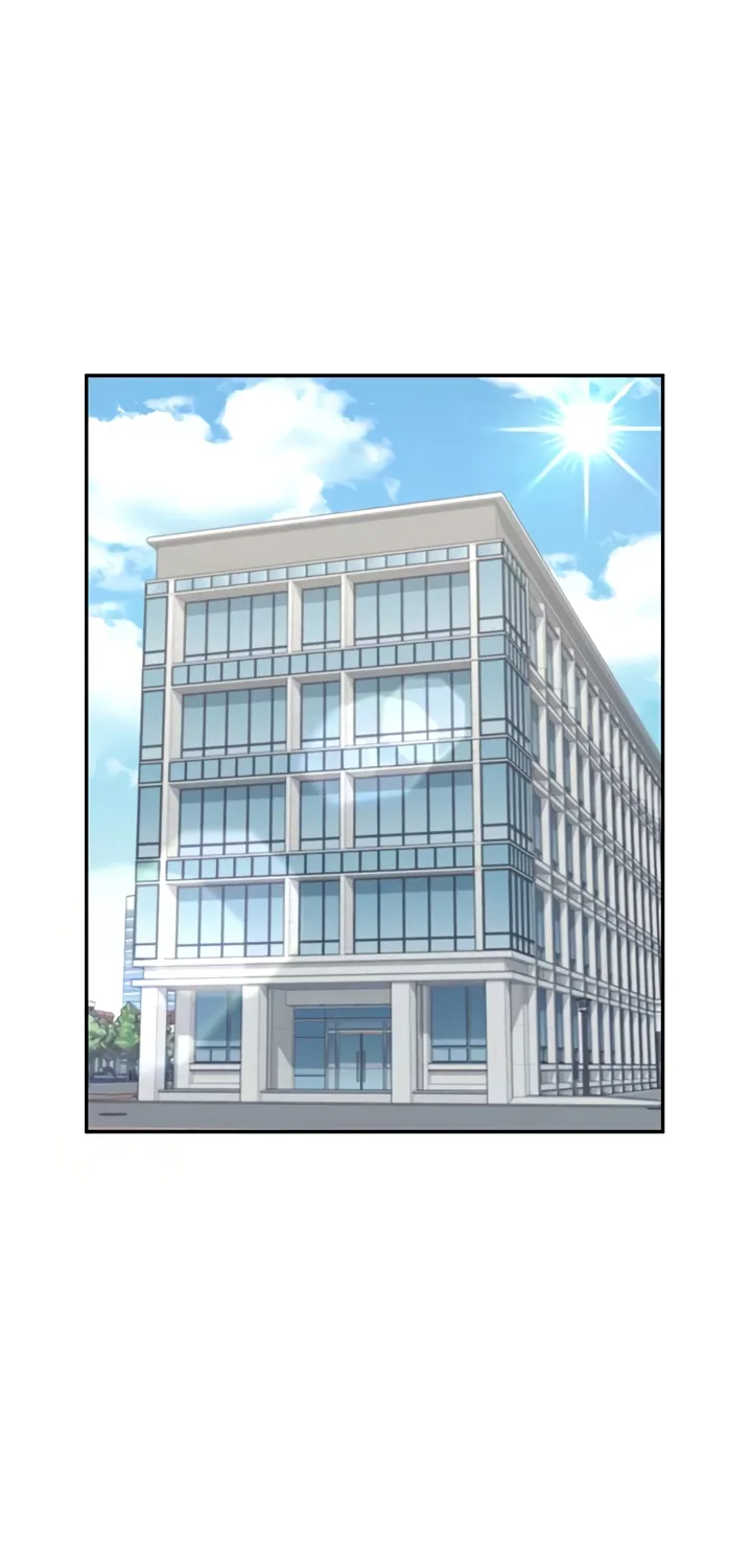 Synced for Pleasure Chapter 38 page 55 - 