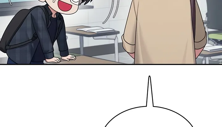 Synced for Pleasure Chapter 38 page 60 - 
