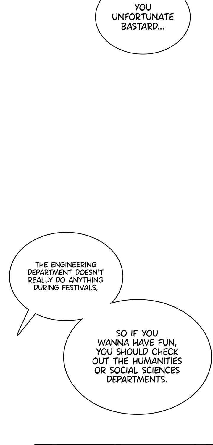 Synced for Pleasure Chapter 38 page 61 - 