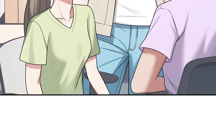 Synced for Pleasure Chapter 38 page 66 - 