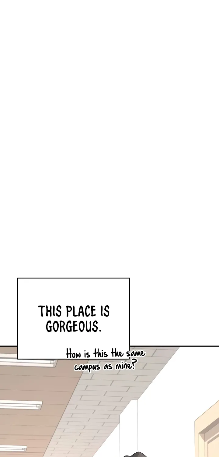 Synced for Pleasure Chapter 38 page 67 - 