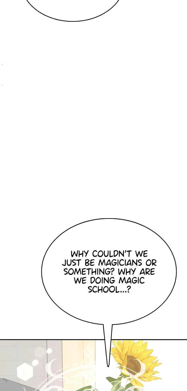 Synced for Pleasure Chapter 38 page 71 - 