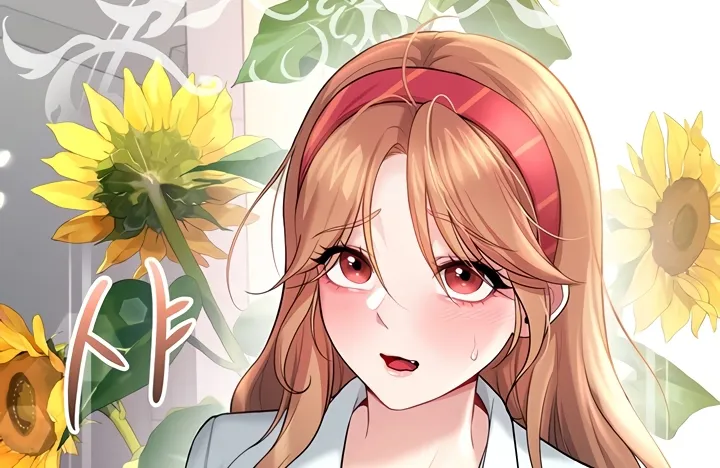 Synced for Pleasure Chapter 38 page 72 - 