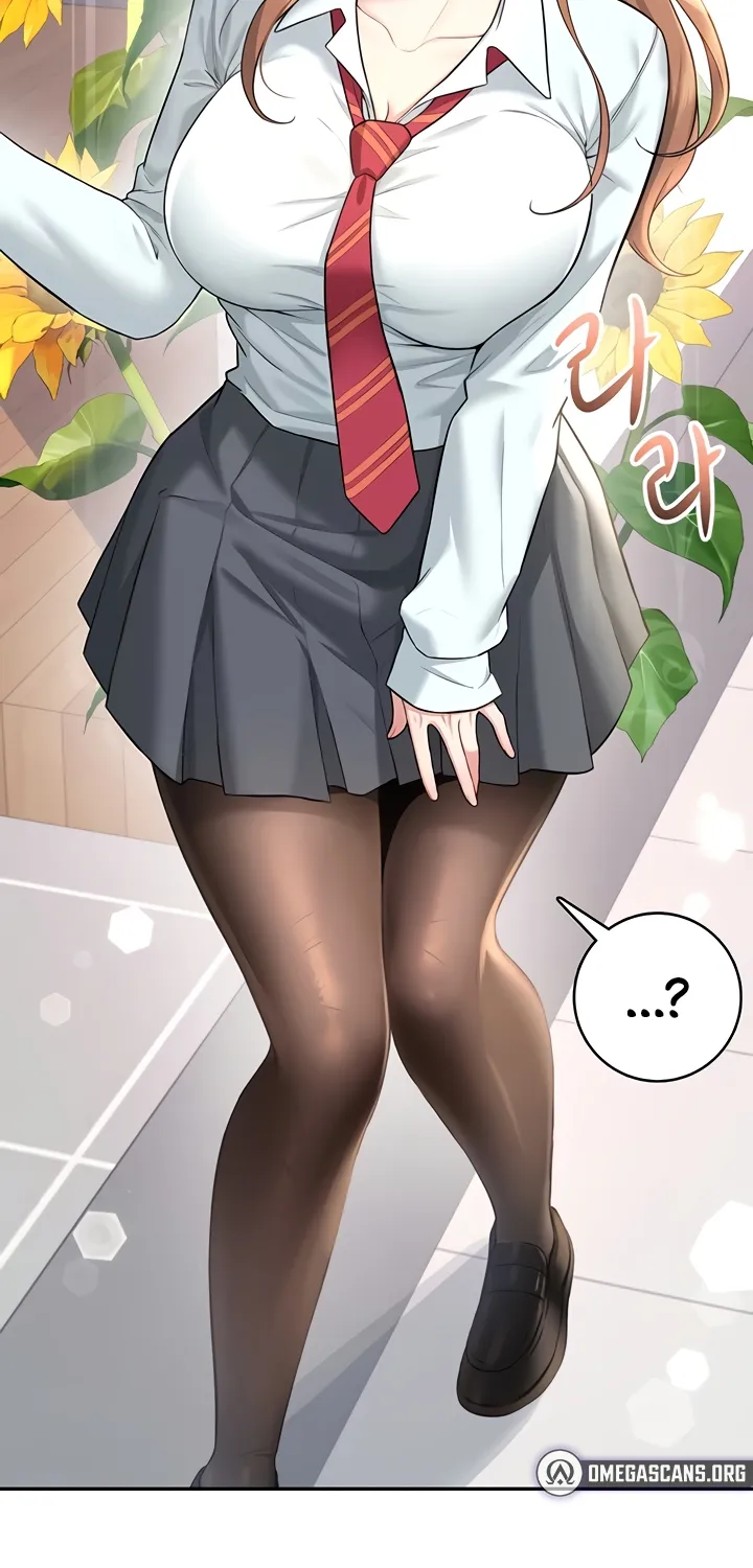 Synced for Pleasure Chapter 38 page 73 - 