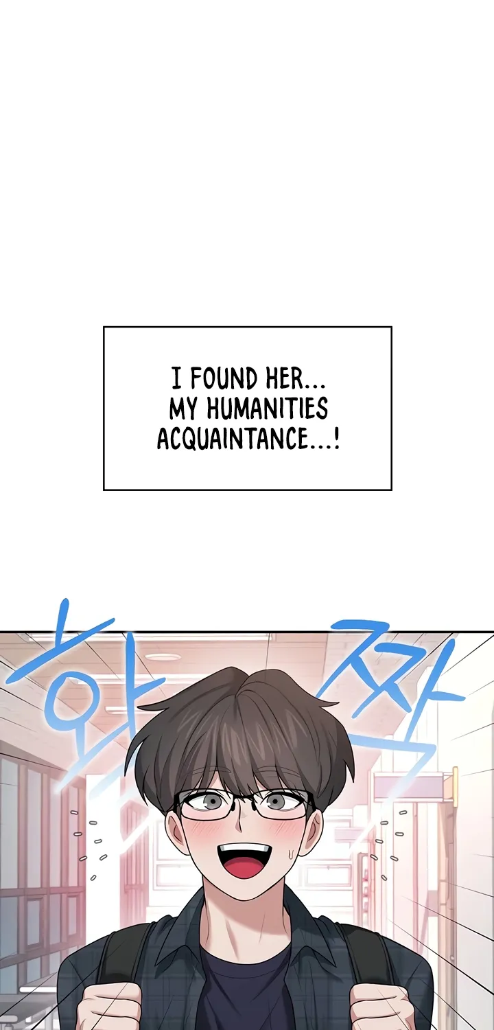 Synced for Pleasure Chapter 38 page 74 - 