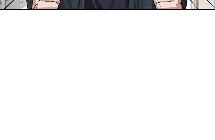Synced for Pleasure Chapter 38 page 75 - 