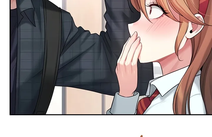Synced for Pleasure Chapter 38 page 78 - 
