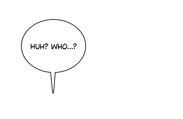 Synced for Pleasure Chapter 38 page 81 - 